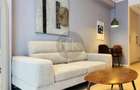 Apartament 2 camere, prima inchiriere | ONE Floreasca Tower - 4