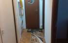 Apartament 3 Camere,Mihai Bravu,Metrou,Obor,bl.reabilitat,et.2/10,mobililat - 6