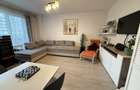 Apartament modern, 2 camere, 53 mp, decomandat - Iris - 1