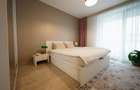 2 Camere + Parcare, City Point, Mall Promenada, Metrou Aurel Vlaicu - 2