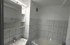 Apartament 2  camere - Stefan Cel Mare - Renovat - 7