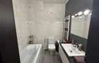 Vânzare apartament 3 camere Exigent Plaza/ Lujerului - 8