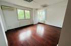 Apartament 4 Camere | 131 mp | Loc de parcare inclus - 6