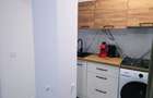 Apartament cu 1 cameră de închiriat Mazepa Roșiori - 17