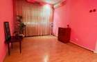 De vânzare apartament 2 camere – Micro 38, Galati - 9