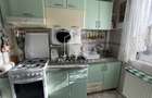 Apartament 2 camere | Etaj 4 | Zona Ultracentrala - 10