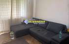Apartament cu 2 camere etaj 1 zona Closca de vanzare i - 1