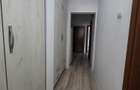 Apartament de inchiriat, 3 camere, decomandat, 75 mp, Nicolina - 7