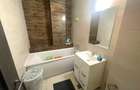 Apartament 2 camere mobilat, utilat + GRADINA PROPRIETATE bloc NOU Cug - 6