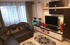 Apartament 4 camere, Tractorul, Brasov - 1