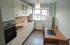 Apartament 3 camere, an constructie 1983, Teiul Doamnei, etej intermediar - 3