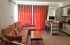 Vindem apartament in Mamaia Nord - 3