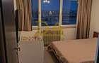 0% Comision, Apartament 4 camere, et 9/13, Calea Grivitei - 3