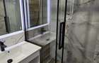Spatiu Birou | Apartament 2 Camere | Decomandat | Nerva Traian - 4