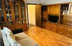 2 camere zona Modern - Lidl parter inalt - 1