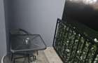 Apartament de 2 camere, 56 mp, parcare, centrala, Complex Lara - 5