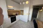 Garsoniera de inchiriat | Popesti Leordeni | Pet friendly | Metrou - 6