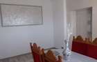 APARTAMENT 2 CAMERE  45 MP   MOBILAT  - RONAT - 5