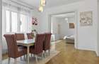 INCHIRIERE  APARTAMENT 3 CAMERE ZONA FERDINAND/MIHAI BRAVU! - 7