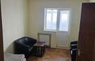 Apartament 3 camere-Centrala Proprie-Bd Ferdinand - 1
