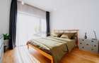 Vila cu 6 camere | Teren 930mp | Front 30m | Faget - 19