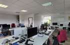 Vanzare spatiu birouri 135 mp, compartimentat, luminos, acces facil - 2