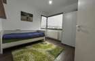 Casa spatioasa, 5 camere, mobilata si utilata, intrare Harman - 5