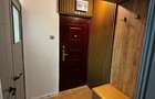 Apartament 2 camere Cantemir - Podu Ros - 4