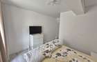 Apartament 3 camere, 78mp, Grand Arena , Sector 4, Bloc 2025 - 5