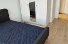 NUSCO REZIDENCE faza 1, 2 Camere deosebit, etaj 2, terasa, 60 mp - 5