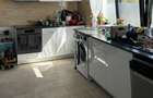 REV2005121 Casa 4 camere I Tunari I Vanzare I Premium - 9