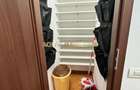 2 Camere | Titan | Proximitate metrou | Mobilat - utilat - 7