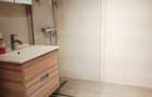 Garsoniera 42 mp renovata integral mobilata Piata Victoriei - Banu Manta - 7