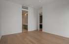 Apartament cu 3 camere de vanzare // ONE Verdi Park - 5