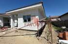 Duplex 3 camere | Toate utilitatile | Teren generos | Zona excelenta - 2