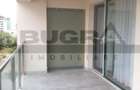 Apartament de 2 camere, modern, 50mp, parcare subterana, Viva City - 3