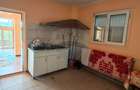 Cabană/Pensiune cu 12 camere de vânzare în Rânca - 20