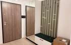 Apartament 2 Camere LUX | Mobilat Utilat | Pipera Rond OMV | Parcare - 11