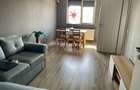 Apartament 2 camere mobilat+ parcare Theodor Pallady , relativ aproape de metrou - 1