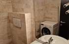 Otopeni langa aeroport apartament 4 camere et. 2/3 mobilat utilat lux, parcare - 11