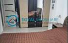 Royal Imobiliare - Vanzare apartament 3 camere zona Mihai Bravu - 5