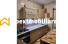 Apartament 2 camere de inchiriat  București | ApexImobiliare.ro - 6