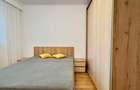 Apartament 3 camere renovat Lujerului Virtutii bloc stradal parcare - 1