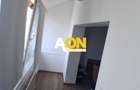 Apartament 2 camere Cetate - 2