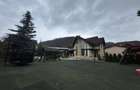 Pensiune deosebită în Bran || priveliște panoramică, facilitati premium - 47