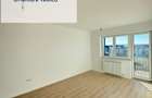 Apartament 2 camere, bloc nou, decomandat in cartier Tractoru - 2