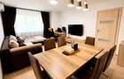Apartament 2 camere | Parter | 71,5 mp + Curte privată 82 mp | Complex Apollo - 3