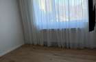 PF Inchiriez apartament premium 4 cam | totul NOU | 95 mp | Iris / Bd. Muncii - 8