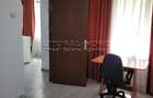 Tomis Nord - Campus, ap. 2 camere, 41 mp, etaj 3, mobilat, utilat, centrala gaze - 7