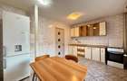 Decebal - Piata Muncii Metrou | Apartament 2 Camere Modern | Bloc Anvelopat - 8